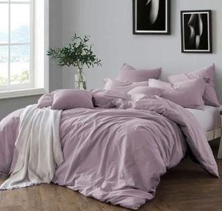 Coolidge Duvet Cover Set, King