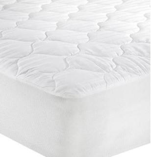 Distinctly Home Mattress Pad, Queen