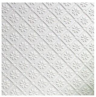 (2)Textured Vinyl Amber RD838 57.19 ft. each