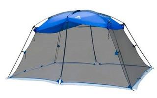 Ozark Trail Screen House 13' (L) x 9' (W) x 84'' (H)