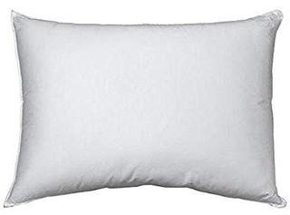 Gluckstein Standard Pillow-No Original Packaging 
