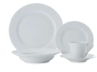 Maxwell & Williams Cirque 16-Piece Dinner Set