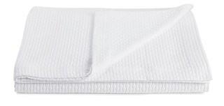 Distinctly Home Romantique Coverlet, King