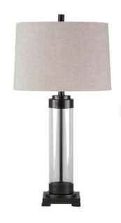 Louella 30.5" Table Lamp