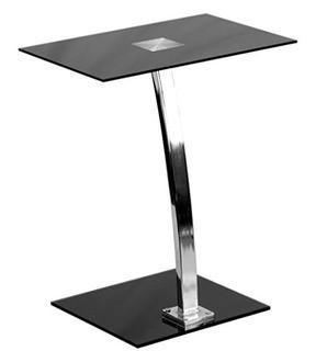 Whipkey Computer Desk