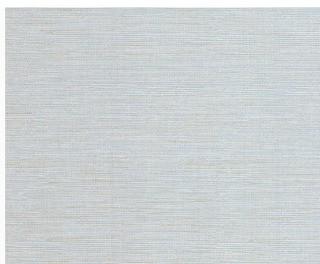 (5)Textured Wallpaper Rolls 52cmx10.05m (56 sq ft)