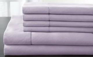 (4) Scoop Metal/Wire Basket 8x12x13", Copper