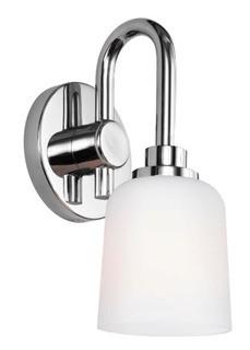 Le Printemps and Le Etoile French Greenmen Wall D?cor, Right Facing