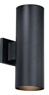 Zahara 2-Light Outdoor Sconce