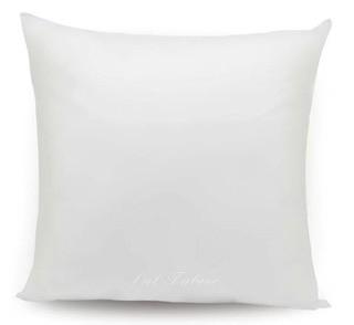 Pal Fabric 12x12" Pillow Insert