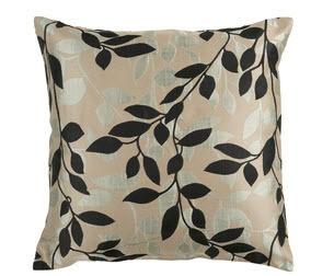 (2)Franciscan Throw Pillow 18x18"