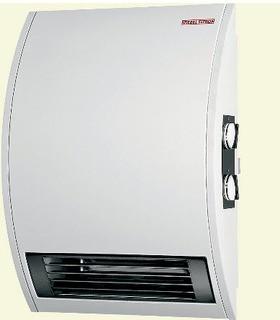 Stiebel Eltron?CKT 15 E Wall-Mounted Electric Fan Heater