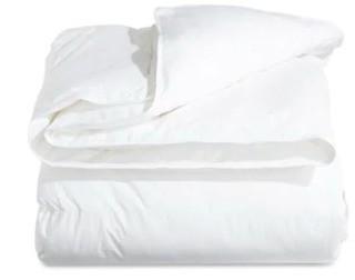 Glucksteinhome Down Duvet, Queen