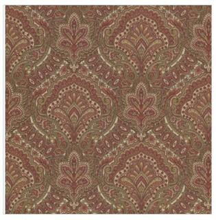 Aura Handsome FD21218 Wall paper - 4 rolls