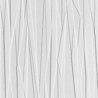 Anaglypta Folded Paper Paintable Wallpaper RD80028 - 2 Rolls