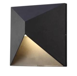 Elegant Lighting Elitco LED Outdoor Wall Od1101