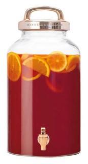 Maxwell & Williams Drink Dispenser 8.5L