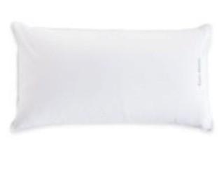 King Size Pillow