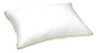 serta compfort profiles density pillow medium - King