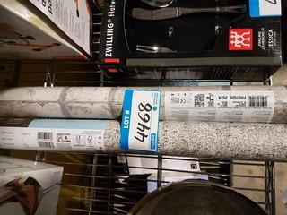 Misc Wallpaper - 2 rolls