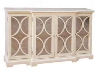 Pulaski Furniture Credenza 517182