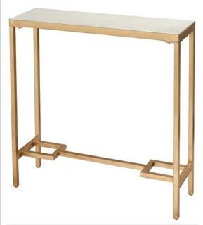 Dimond Home - 1114-316 - Console Table