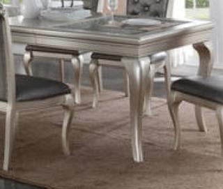 Poundex - Dining Table - F2151