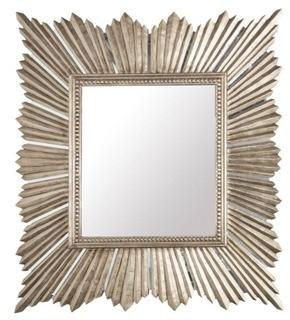 Raymond SL Accent Mirror