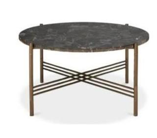 Olliix - Rowen Coffee Table - MPS120-015