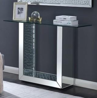 Furniture of America - CM533S-1-3A