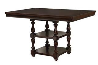 Standard Furniture - 17736 