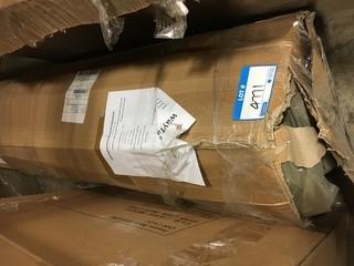 European Mattress - King Size