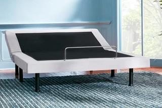 King size Adjustable Bed Base