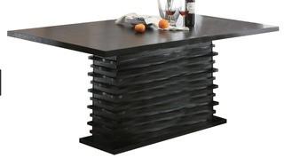 Coaster Company - Dining Table - 102061