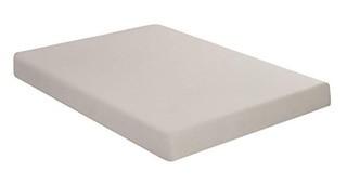 Signature Sleep - King Size - 8" Mattress