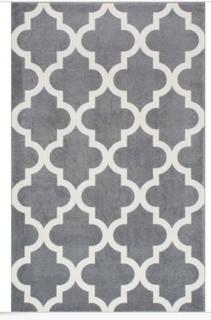 NU Loom - 200RZPL02A-2808 - 2'8"  x 8'