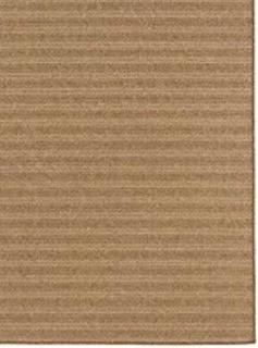 Oriental Weavers - Karavia - 2'3" x 7'6" - 001X3