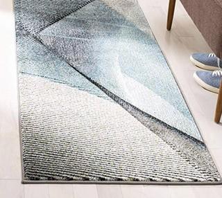 Safavieh - Hollywood - HLW715D - 2'2" x 10' - 