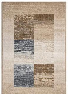 Superior -  8' x 10' Lockwood Rug - cream