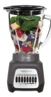 Oster Duralast Blender - 6 Cup - BLSTJJ-GP0-033