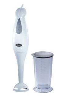 Oster Hand Blender - 2611-33A