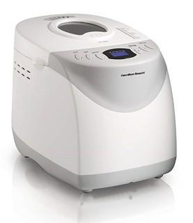 Hamilton Beach Home Baker  - 29881