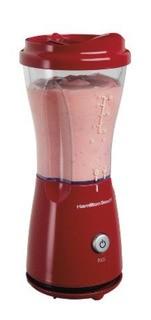 Hamilton Beach - Personal Creations Blender - 51137C