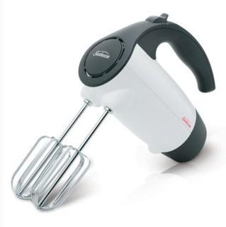 Sunbeam Hand Mixer - 2524-33A