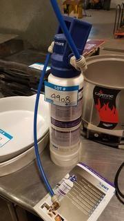 BWT bestprotect water purifier