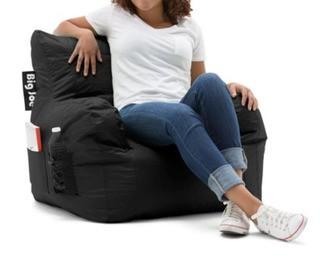 Big Joe Bean Bag Chair