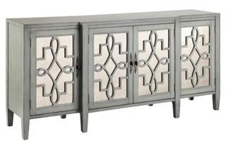 13152 Stein World Lawrence Sideboard 