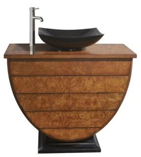 Avanity Legacy 40-in Bathroom Vanity