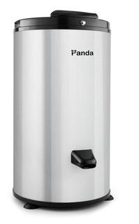 Panda PANSP22 16 Inch Dryer