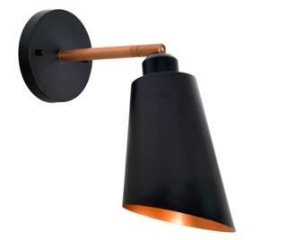 Valmonte 1-Light Wall Sconce